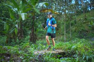 BIB: 
                            <button type="button" onclick="openModal(21745920)" class="btn btn-primary btn-sm float-right btn-popup" data-toggle="modal" data-target=".modal-high-quality">
                        <i class="fas fa-shopping-cart"></i> Add to Cart
                    </button>
                                            <button type="button" onclick="isThisMe(21745920, true)" class="btn btn-success btn-sm float-right btn-popup btn-isme hidden" data-toggle="tooltip" data-placement="bottom" title="นี่คือรูปของคุณใช่ไหม คลิกที่นี่เพื่อเอาเข้าอัลบั้ม">
                        <i class="fas fa-plus"></i> Add to album
                    </button>
                    <button type="button" onclick="isThisMe(21745920, false)" class="btn btn-warning btn-sm float-right btn-popup btn-isnotme hidden">
                        <i class="fas fa-ban"></i> Remove from album
                    </button>